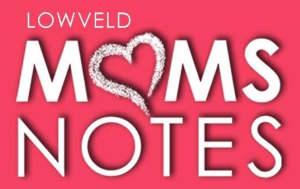 Moms Notes