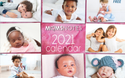 January/February 2021