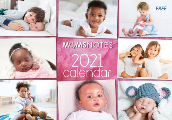 January/February 2021