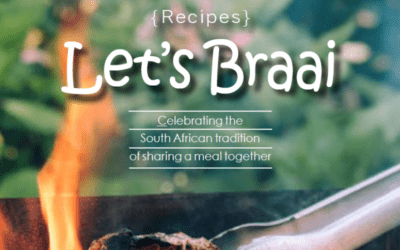 Let’s Braai