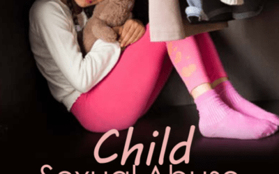 Child Sexual Abuse