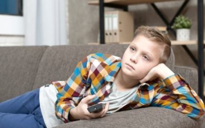 How Do I Motivate My Child to Learn?