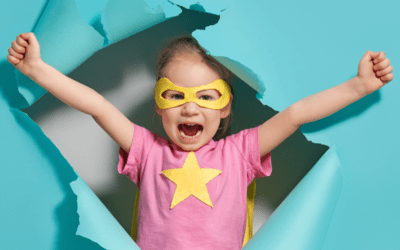 Raising Successful Children