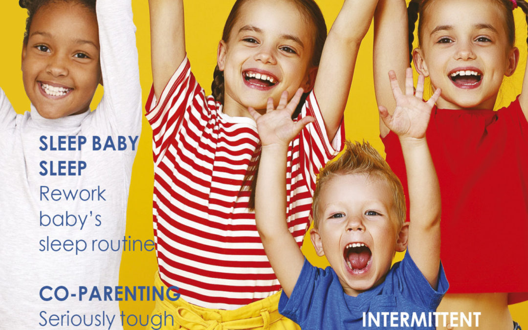 September/October 2021