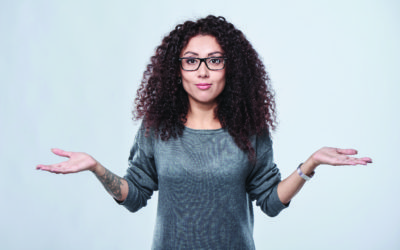 Co-parenting is seriously tough