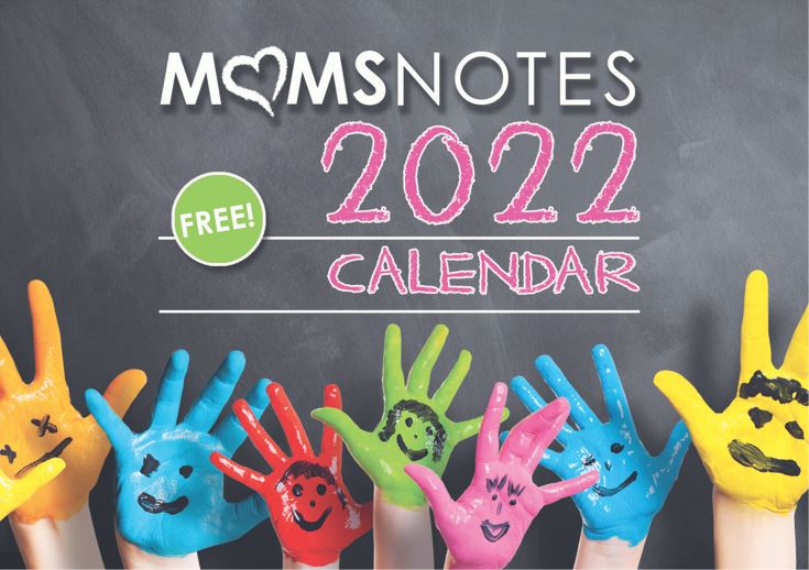 January/February 2022