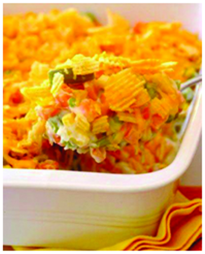 recipe 1