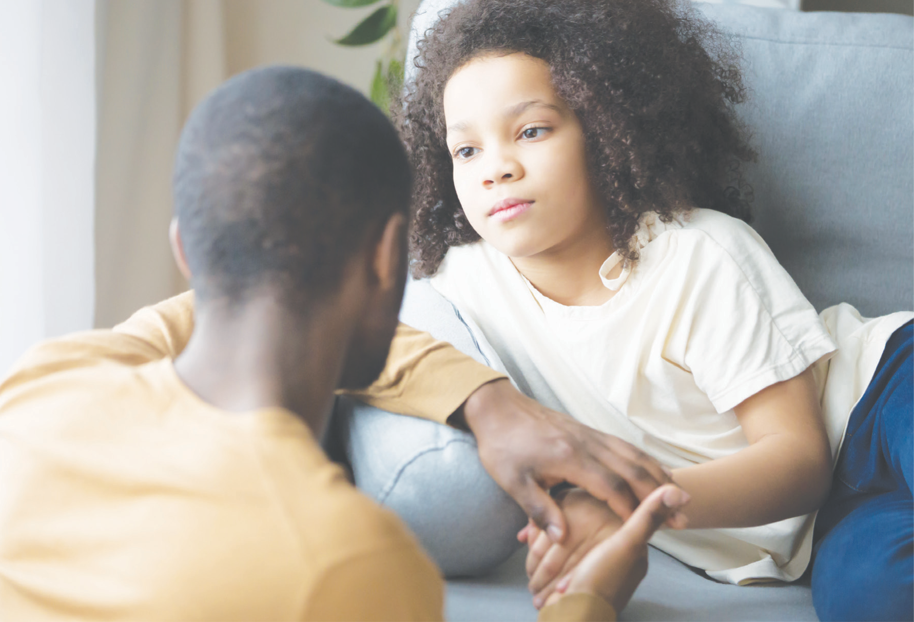 constructive parenting