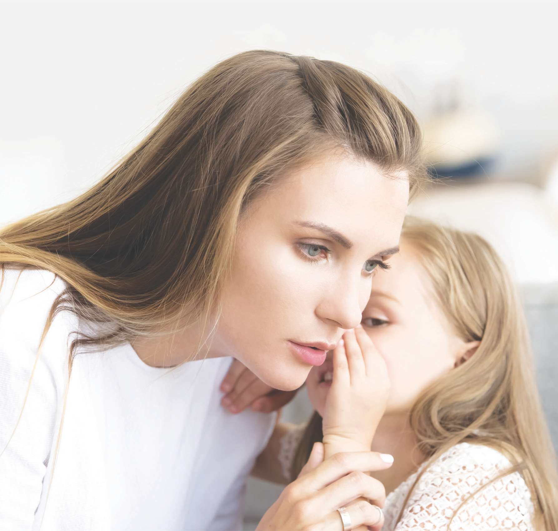 parenting question to ask your kids