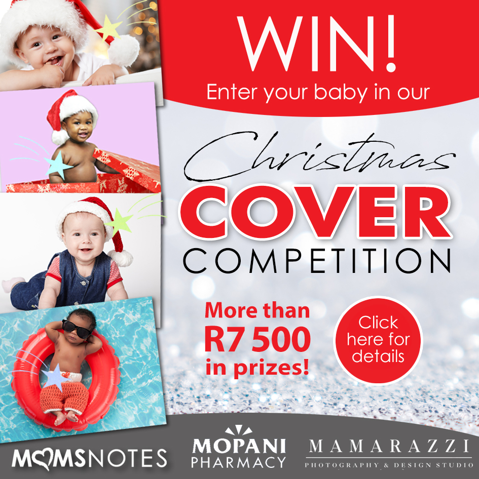 MN Christmas comp FB_IG ad