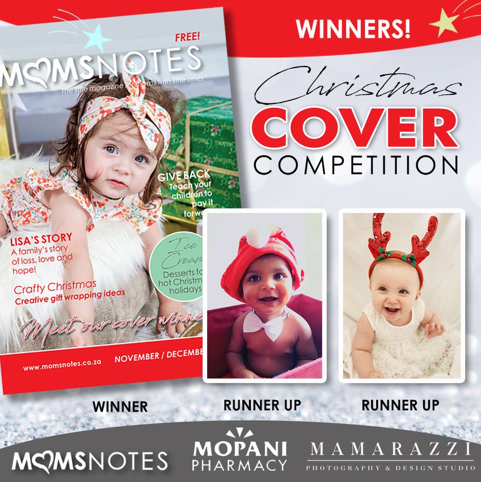 WhatsApp Image 2022-11-01 at 17.20.17