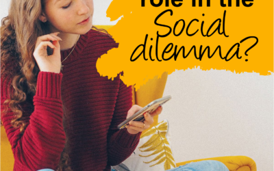 Social Dilemma