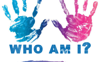 Who am I