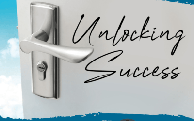 Unlocking success