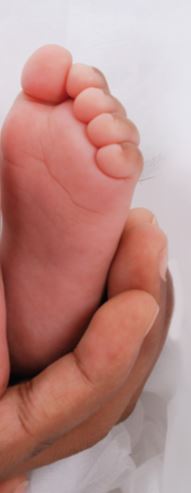 The Cost of Little Pink Feet4