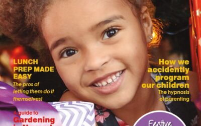 November/December 2025