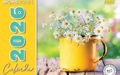 January/February 2026