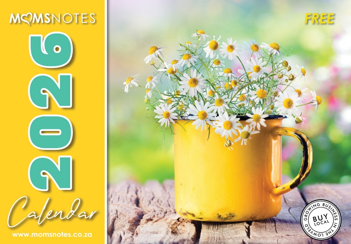 Jan-Feb 2026 Calendar