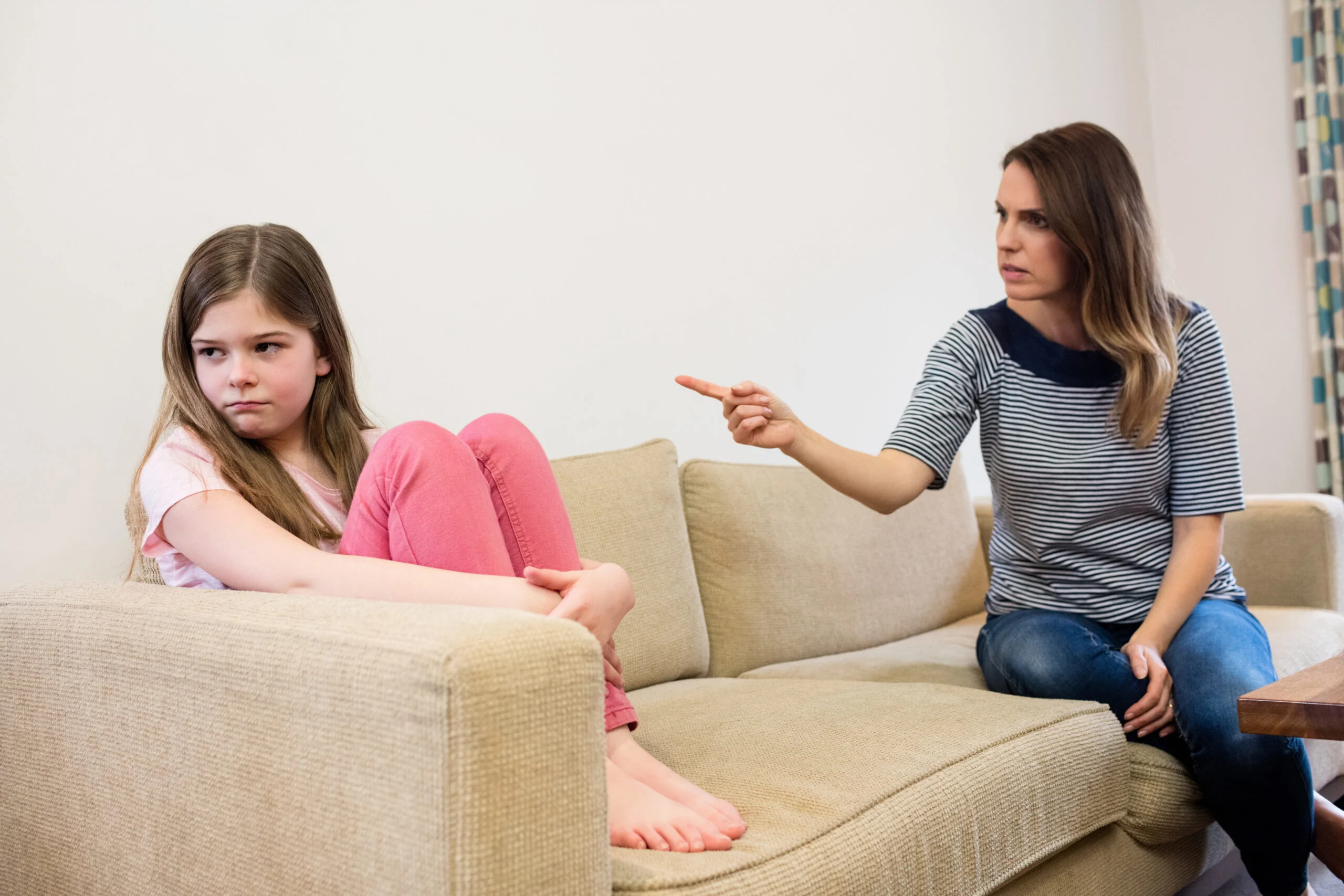 Counseling-for-Parents-Dealing-With-Defiance-scaled